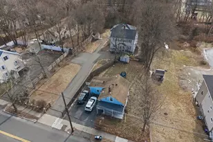 62 Main St, Saugus, MA 01906 - Photo 3