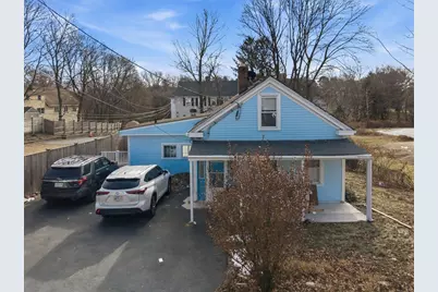 62 Main Street, Saugus, MA 01906 - Photo 23