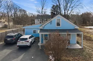 62 Main St, Saugus, MA 01906 - Photo 23