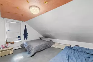 62 Main St, Saugus, MA 01906 - Photo 17