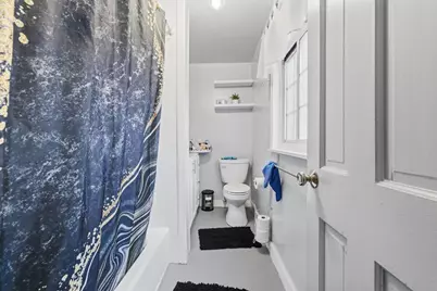 62 Main Street, Saugus, MA 01906 - Photo 11