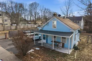 62 Main St, Saugus, MA 01906 - Photo 19