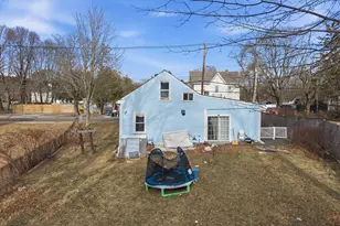 62 Main St, Saugus, MA 01906 - Photo 21