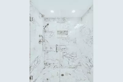 56 Belmont St #1, Boston, MA 02129 - Photo 19