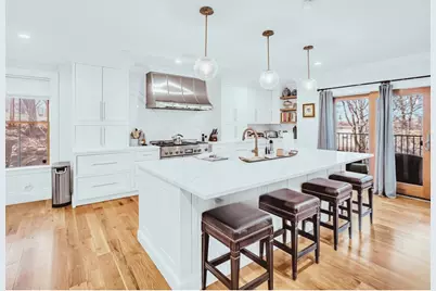 56 Belmont St #1, Boston, MA 02129 - Photo 9