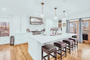 56 Belmont St, Boston, MA 02129 - Photo 9