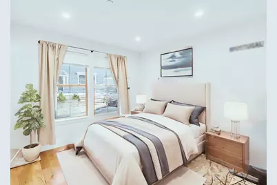 56 Belmont St #1, Boston, MA 02129 - Photo 11