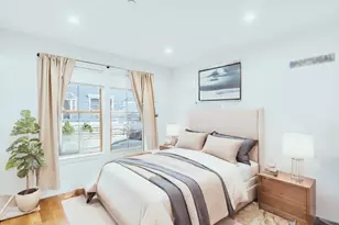 56 Belmont St, Boston, MA 02129 - Photo 11