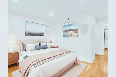 56 Belmont St #1, Boston, MA 02129 - Photo 17