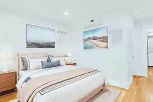 56 Belmont St, Boston, MA 02129 - Photo 17