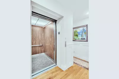 56 Belmont St #1, Boston, MA 02129 - Photo 25