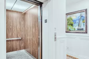 56 Belmont St, Boston, MA 02129 - Photo 25