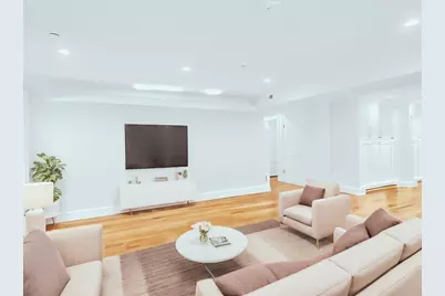 56 Belmont St #1, Boston, MA 02129 - Photo 5