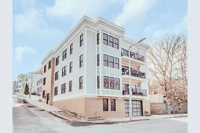 56 Belmont St #1, Boston, MA 02129 - Photo 27