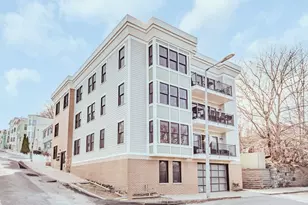 56 Belmont St, Boston, MA 02129 - Photo 27