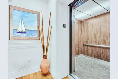 56 Belmont St #1, Boston, MA 02129 - Photo 13