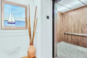 56 Belmont St, Boston, MA 02129 - Photo 13