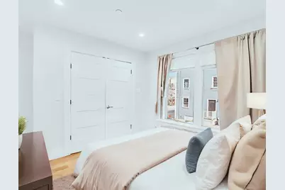 56 Belmont St #1, Boston, MA 02129 - Photo 15