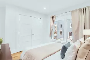 56 Belmont St, Boston, MA 02129 - Photo 15