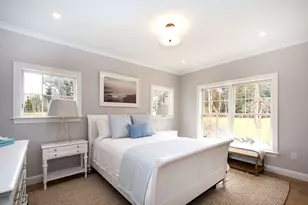 20 Grace Way, Scituate, MA 02066 - Photo 9