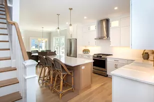 20 Grace Way, Scituate, MA 02066 - Photo 3