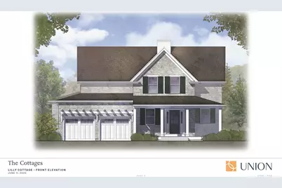 20 Grace Way #20, Scituate, MA 02066 - Photo 1