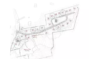 20 Grace Way, Scituate, MA 02066 - Photo 17