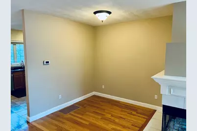 9 Nirvana Drive #2E, Saugus, MA 01906 - Photo 7