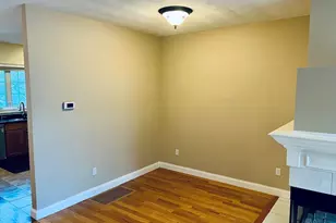 9 Nirvana Dr, Saugus, MA 01906 - Photo 7