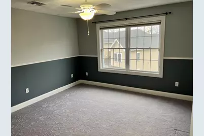 9 Nirvana Drive #2E, Saugus, MA 01906 - Photo 9