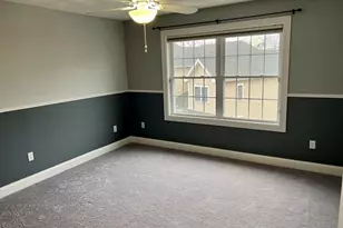 9 Nirvana Dr, Saugus, MA 01906 - Photo 9