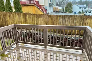 9 Nirvana Dr, Saugus, MA 01906 - Photo 5