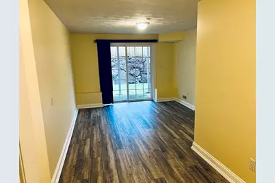 9 Nirvana Drive #2E, Saugus, MA 01906 - Photo 21