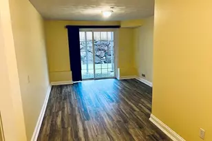 9 Nirvana Dr, Saugus, MA 01906 - Photo 21