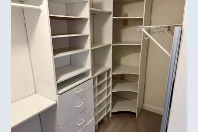 9 Nirvana Drive #2E, Saugus, MA 01906 - Photo 15