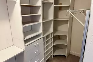 9 Nirvana Dr, Saugus, MA 01906 - Photo 15