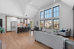 11 Boynton St, Swampscott, MA 01907 - Photo 15