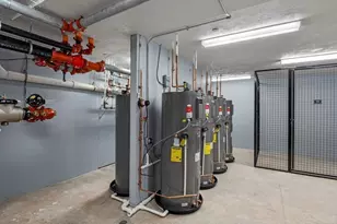 11 Boynton St, Swampscott, MA 01907 - Photo 39