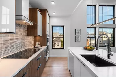 11 Boynton Street #204, Swampscott, MA 01907 - Photo 19