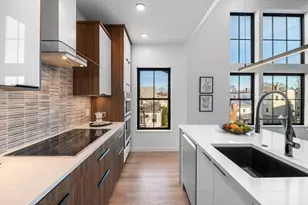 11 Boynton St, Swampscott, MA 01907 - Photo 19