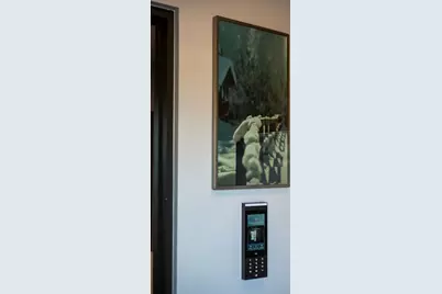 11 Boynton Street #204, Swampscott, MA 01907 - Photo 7