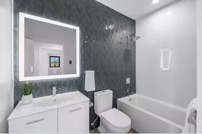 11 Boynton Street #204, Swampscott, MA 01907 - Photo 31