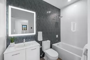 11 Boynton St, Swampscott, MA 01907 - Photo 31