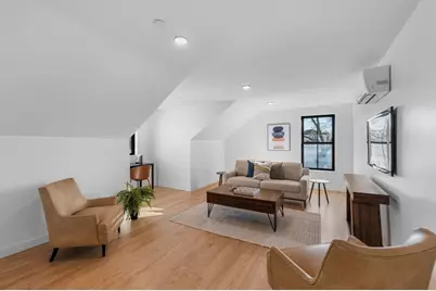 11 Boynton Street #204, Swampscott, MA 01907 - Photo 35