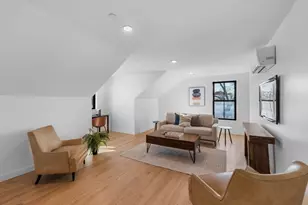 11 Boynton St, Swampscott, MA 01907 - Photo 35