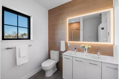 11 Boynton Street #204, Swampscott, MA 01907 - Photo 27