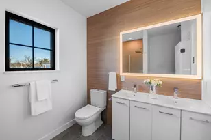 11 Boynton St, Swampscott, MA 01907 - Photo 27