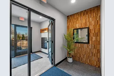 11 Boynton Street #204, Swampscott, MA 01907 - Photo 9