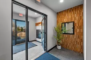 11 Boynton St, Swampscott, MA 01907 - Photo 9