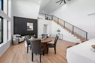 11 Boynton St, Swampscott, MA 01907 - Photo 21